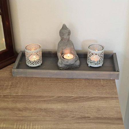 Nederweert De Vliegende Vlinder Bed & Breakfast エクステリア 写真