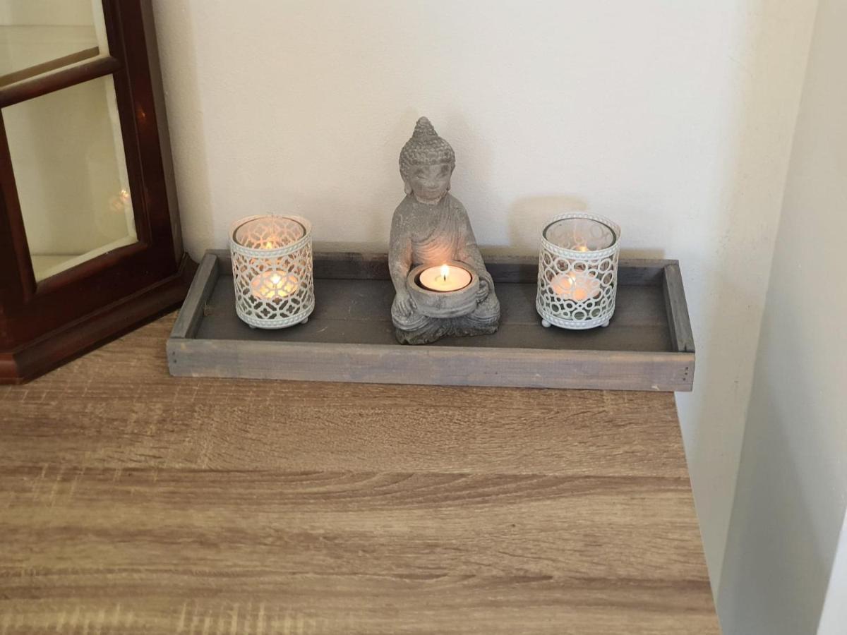 Nederweert De Vliegende Vlinder Bed & Breakfast エクステリア 写真